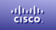Cisco